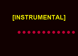 (INSTRUMENTALI