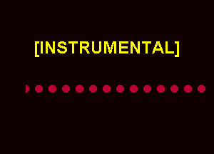 (INSTRUMENTALI