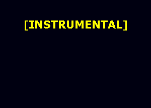 IINSTRUMENTALI