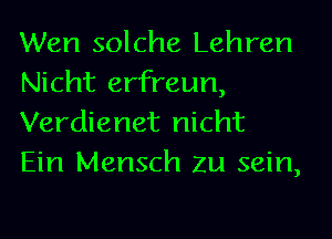 Wen solche Lehren

Nicht erfreun,
Verdienet n...

IronOcr License Exception.  To deploy IronOcr please apply a commercial license key or free 30 day deployment trial key at  http://ironsoftware.com/csharp/ocr/licensing/.  Keys may be applied by setting IronOcr.License.LicenseKey at any point in your application before IronOCR is used.