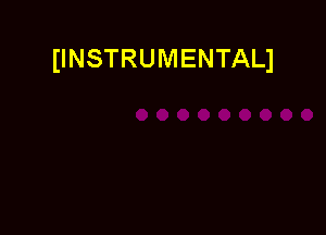 IINSTRUMENTALI