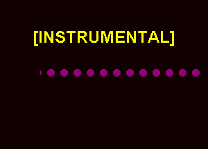 IINSTRUMENTALI