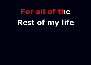 r you well