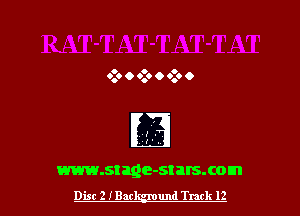www.stage-stalsxom

Dist 2 IBar und Turk l2