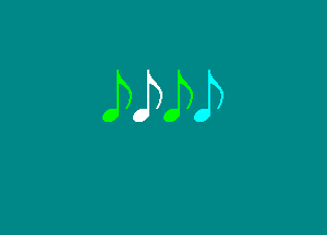 MM