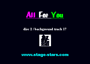 liar You

din 2 lbackgmund track 17

vnmmstage-starsoom