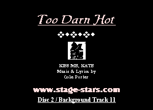 T00 Darn act

oz. 6 oz. 0 oz. 0

H'
.

K138 MB. KATE
Mule 5. L77 tan. b7
Dole Pane

www.suge-surs.com
Dist 2 IBar und Turk ll