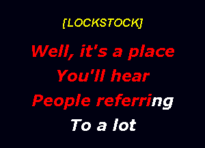 (LOCKSTOCKJ