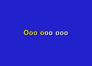 000 000 000