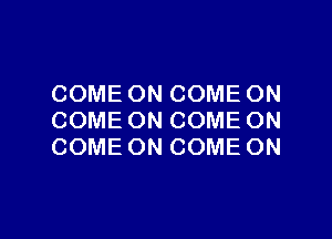 OOZmOZOOEmOZ

OOEmOZOOEmOZ
OOEmOZOOEmOZ