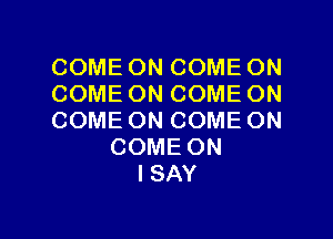 003m 02 003m 02
003m 02 003m 02
003m 02 003m 02
002m 02
.mblx

'L