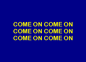 OOZmOZOOEmOZ

OOEmOZOOEmOZ
OOEmOZOOEmOZ