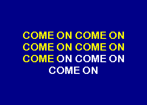 003m 02 003m 02

003m 02 003m 02

003m 02 003m 02
003m 02

'L