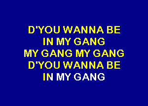 OQOC 5522) mm
.2 2? OPZO

22 ODZO Z? OPZO
U. OC SSZZ) mm
.2 2? ODZO