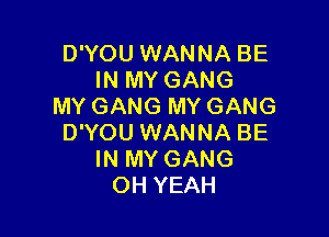 U. OC (4)22) mm
.2 22 OPZO
2.2 ODZO 22 Obzo

U. Oc (5922) mm
.2 22 OPZO
OI (m)...