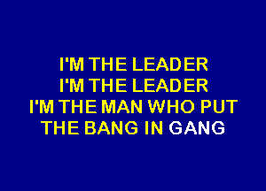 25 .-.Im .umbcmm
25 .-.Im .umbcmm
25 .-.Im .sz 510 .uC.-.
4.1m mbzo .Z OPZO