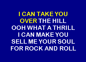 .O)Z .prm OC
Oxxmm 4.1m IF.-
OOI ((1)4)4125.
.OPZ .bem OC
mm... .Sm OCm mOCP
mOm WOOX )20 m0...-