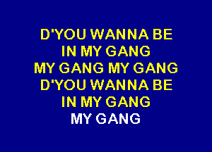 U. OC (4)22) mm
.2 22 OPZO
2.2 ODZO 22 Obzo

U. Oc 5.922) mm
.2 22 OPZO
22 OPZO