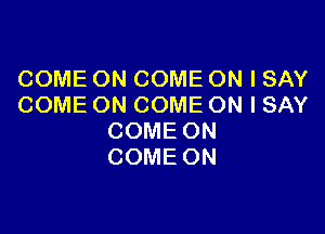 OOEmOZOOEWOz wk
OOEmOZOOEmOZ.mP

OOEmOZ
OOEmOZ