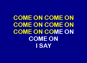 003m 02 003m 02
003m 02 003m 02
003m 02 003m 02
002m 02
.mblx

'L