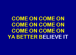 003m 02 003m 02

003m 02 003m 02

003m 02 003m Oz
59 wmjmm memSm Z.

'L