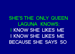 mIm.m .-.Im 02er OcmmZ
FPOCZ) KZOEMH

. KZOE mIm r..Amm Em

. KZOE mIm r..Amm Em

wmecmm mIm 956 m0