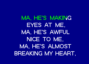 K). Im.m 799520
mxxmw b... Em.

Z? Im.m )(SnCr
25m ...0 Km.
i). Im.w )CsOm...
mebKEO 7x2 Imbmgu