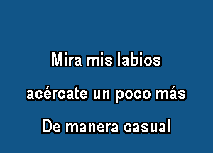 Mira mis labios

acc'ercate un poco mas

De ...

IronOcr License Exception.  To deploy IronOcr please apply a commercial license key or free 30 day deployment trial key at  http://ironsoftware.com/csharp/ocr/licensing/.  Keys may be applied by setting IronOcr.License.LicenseKey at any point in your application before IronOCR is used.