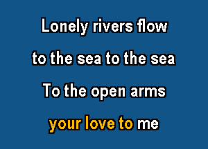 Lonely rivers flow
to the sea...

IronOcr License Exception.  To deploy IronOcr please apply a commercial license key or free 30 day deployment trial key at  http://ironsoftware.com/csharp/ocr/licensing/.  Keys may be applied by setting IronOcr.License.LicenseKey at any point in your application before IronOCR is used.