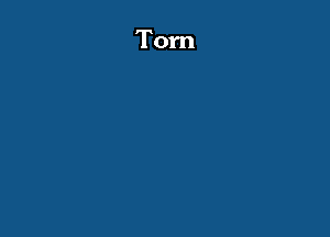 Tom