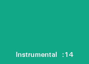 Instrumental 214