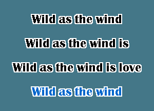 WEEEHQW
WEEH'IEWEB
WEEE'IBWEBM
WEEEHQW