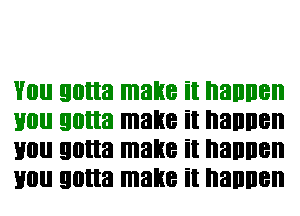 VIII! gotta mane it nannen
110 gotta mane it nannen
110 gotta mane it nannen
110 gotta mane it nannen