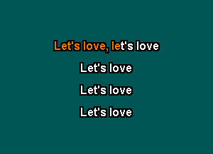 LefsloveJefslove

Lefslove
Lefslove

Lefslove