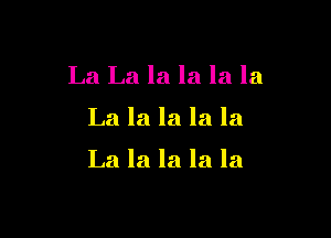 a. a. a. a. .5

a. a. a.- a- 54

a
w. a. a. a. .5 A