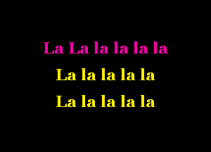 a. a. a. a. .5

a. a. a.- a- 54

a
w. a. a. a. .5 A