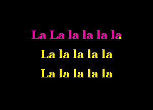 a. a. a. a. .5

a. a. a.- a- 54

a
w. a. a. a. .5 A