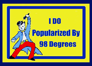 w? lllll

824!

A4. is Ponularized By
98 0097393

E K
