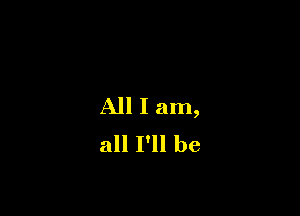 Akll I zlttl,

111! I'll l)(3