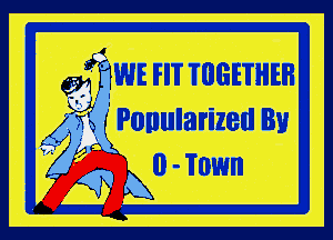 wwwnlmcnm
5.41

A4. is Ponularized By