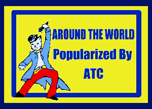 Wmnnnuunmmnnm
M

(4. 5m Ponularized By