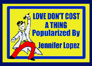 334,1 mm now 0031
5'1. mm

Ponularizell By

Jennifer ll! 81
ll