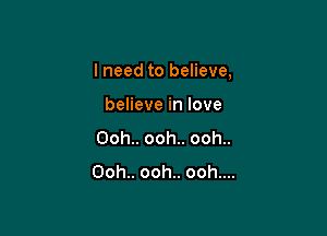 lneedtobenevg

beneveinlove
Oohuoohuoohn
Oohuoohuoohm.