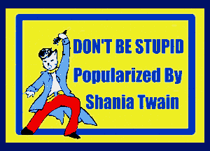 ginjunta!1rmnlpm

(4 w?- r Ponularized Bu
k Shania twain

59 k