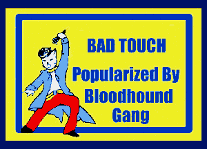 6,31 Ban mucH

A f Ponularized Bu