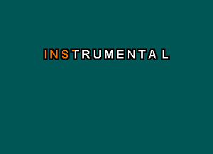 INSTRUMENTA L