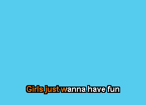 WWW
