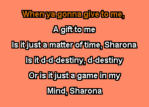 Wmmmbm
gaming
lemmammam
mmmm
E?mmmagamnnmy
mam