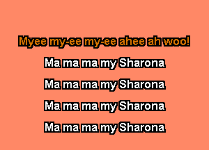 Wmmamahm
mmmwm

mmmwm
mmmwm
mmmwm