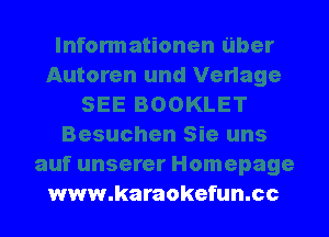 www.karaokefun.cc